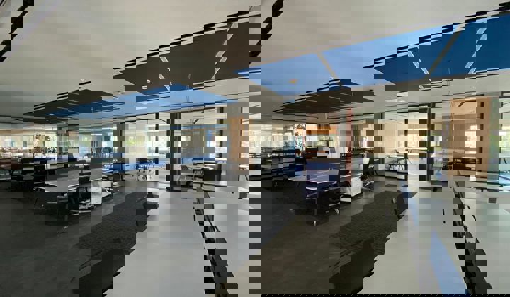 /media/1imcl2qc/süperfilm-27-_720x420.jpg