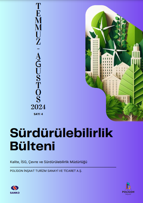 BULTEN 4