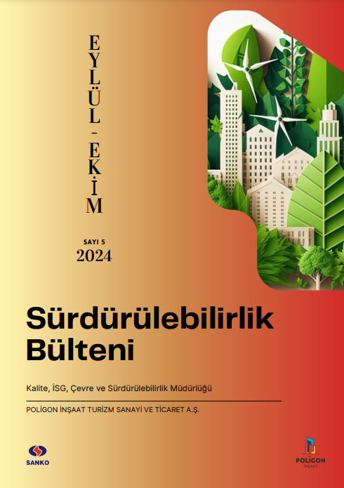 BULTEN 5