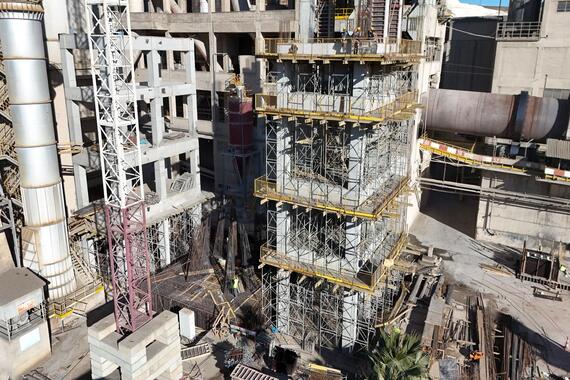 ADIYAMAN FARIN GRUBU (1)