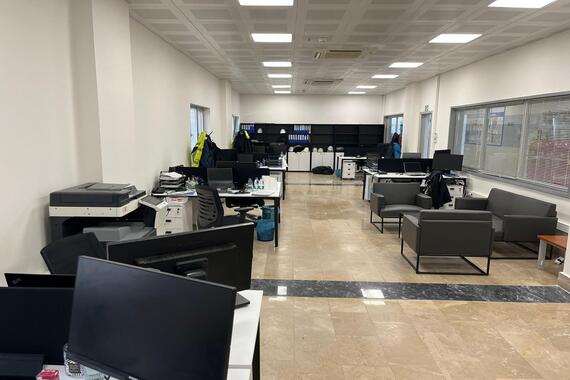 SALIHLI ACIK OFIS (3)