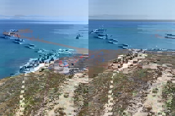 ADANA LIMAN PORT W570 H380 (2)